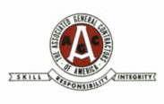AGC of America Member